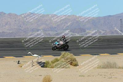 media/Mar-24-2025-Moto Forza (Mon) [[57ce5c5cff]]/3-Beginner Group/Session 2 Bowl/